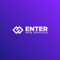 enter-web-services