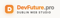 devfuture