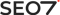 seo7-web-studio-ai-neural-networks