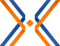 xevionix
