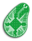 palta-tech-sa