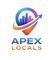 apex-locals