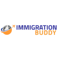 immigration-buddy