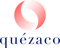 qu-zaco