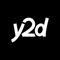 y2d-sas