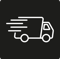 malwa-packers-movers