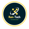 kentech-1