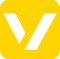 volted-marketing