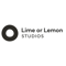 lime-or-lemon-digital-studios