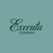 executa-company