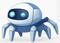 crawled-seo