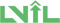 shandong-unique-new-material-coltd