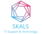skals-it-support-technology