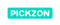 pickzon