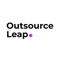 outsource-leap-0