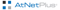 atnetplus