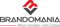 brandomania