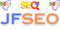 john-fletcher-seo-services
