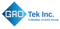 gao-tek