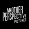 another-perspective-pictures