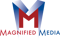 magnified-media-0