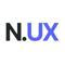 norman-ux