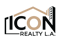 icon-realty-la