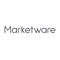 marketware