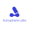 autosphere-labs
