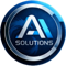 alpha-solutions-services