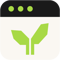 grow-local