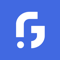 global-ppc