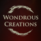 wondrous-creations
