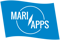 mariapps-marine-solutions