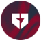 verdimark