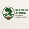 nexfield-africa-business-consultancy