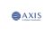 axis-market-coordination