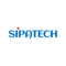 sipatech-private