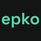 epko-tech