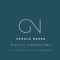 gerald-neher-consulting