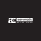 aeromatic-accessories