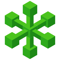 iotmatrix-0