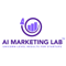 ai-marketing-lab-0