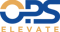 opselevate