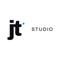 jt-studio