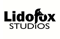 lidofox-studios