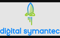 digital-symantec