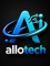 allotech