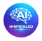 impesud