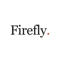 firefly-cmo